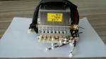 Brand New Ejector 80 ASM SMC Solenoid Valve For JUKI 2080 Machine 40050035