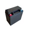 Buy cheap 12.8V 6.6Ah LFP Electric Vehicle Lithium Battery For Golf Car from wholesalers