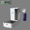 Buy cheap Small Battery Aroma Diffuser , Scent Air Machine 200ml Oil capacity from wholesalers