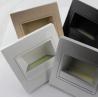 Buy cheap 1.5W COB Wall light from wholesalers