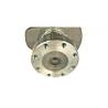 Buy cheap 1Pcs ISO9001 Vehicle High Performance Crankshaft Excavator Engine Parts 3974539 from wholesalers