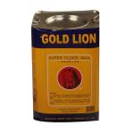 Solid Wood Rosewood Furniture Mold Release Wax Golden Lion Premium Floor Wax