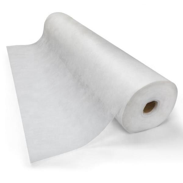 Buy cheap Breathable Disposible KN95 Face Mask Material Melt Blown Nonwoven Fabric from wholesalers