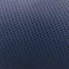 Buy cheap Press Section Blind Hole Rubber Covered Rolls / Rubber Press Roll For Paper Making Machine from wholesalers