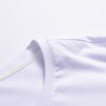 Boys Printing t-shirt,men's t-shirts 100% cotton t shirts bulk
