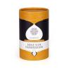 Buy cheap Labeling Food Packaging Paper Composite Cans Waterproof Paper Can Package from wholesalers