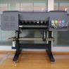 Buy cheap Fedar Digital Inkjet Dtf Printing Machine Dtf Printer A2 With Printing Machinery Parts from wholesalers