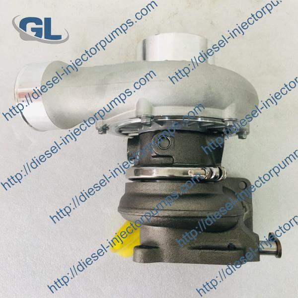 RHF55V Turbocharger 8980277730 8980277731 VAA40016 8980277720 8980277721