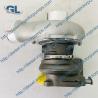 Buy cheap RHF55V Turbocharger 8980277730 8980277731 VAA40016 8980277720 8980277721 8980277725 For ISUZU 4HK1 Engine from wholesalers