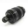 Buy cheap 2113201525 2113200825 2113200725 Air Suspension Spring W211 Rear Air Spring from wholesalers