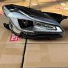 Buy cheap 670100615 12V 24V LED Headlights For Quattroporte IV 2013-2017 Upgrade 2022 from wholesalers