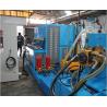 Buy cheap Self Priming And Forced Oil Supply Hydraulic Test Bench With 75-160KW Driving Power from wholesalers