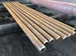Precision Seamless Steel Pipe DIN 2391 EN 10305-1 10305-4 BS 6323 Carbon Steel