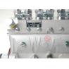 Buy cheap 6BT5.9 Truck Engine Fuel Pump , Wuxi WEIFU Fuel Pump C3971476 / 3971476 from wholesalers