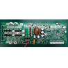 Buy cheap TAC BMS-16S100A-20A Alkaline Battery BMS Board PCB Protection For Electric Vehicle from wholesalers