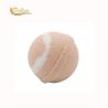 Buy cheap Anxiety Relief CBD Bath Bomb With Natural Essential Oil / Vegan Ingredients from wholesalers