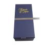 Buy cheap Custom Thick Cardboard Gift Boxes For Wine Bottles Beverage Storage Packaging from wholesalers