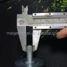 Buy cheap Atlas Damping Pad 1614954200 High Quality Screw Air Compressor Parts Wholesale from wholesalers