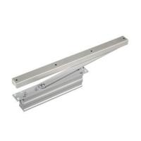 Buy cheap Glass Overhead Concealed Door Closer With Backcheck product