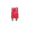 Buy cheap 2019 Hot Sale Hoist Safety Device For Wholesales from wholesalers