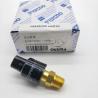 Buy cheap OUSIMA KHR1493/20PS597-7 Pressure Switch For Excavator SUMITOMO Pressure Sensor from wholesalers