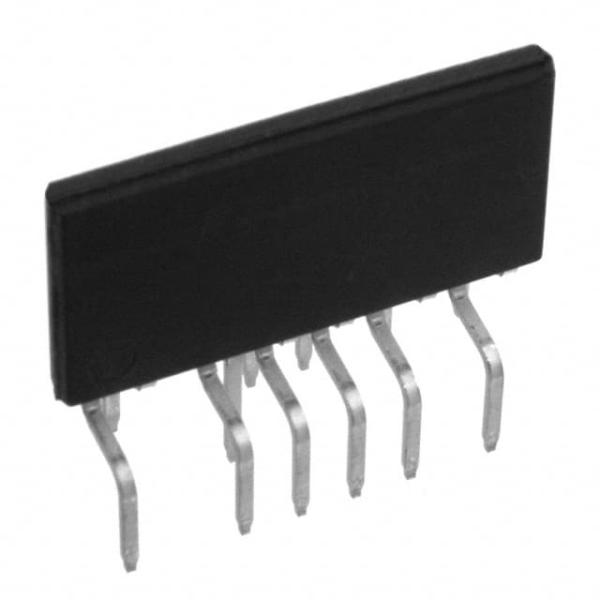 Buy cheap TFS7703H from wholesalers