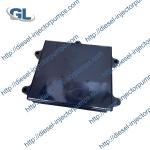 Excavator Parts Engine ECU Controller 3684275 for QSX15 ISX15 ISX15