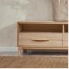 Buy cheap Contemporary TV Cabinet Modern TV Units For Living Room from wholesalers