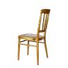 Buy cheap Iron Frame Rose Gold Natural Chiavari Chair Support OEM ODM from wholesalers