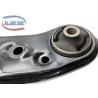 Buy cheap Toyota Corolla Zre152 Automotive Control Arm , Front Left Lower Control Arm 48069 02180 from wholesalers