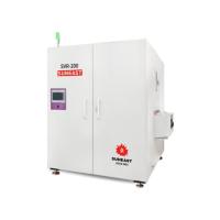 Buy cheap Vertical Curing Oven product