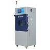 Buy cheap Battery Cycling Thermal Shock Chamber Stability Temperature Impact Testing Machine For Battery from wholesalers