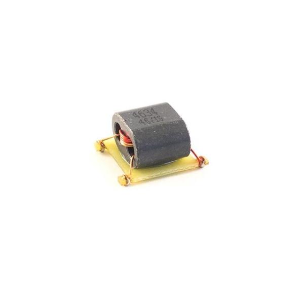 Buy cheap ABT-4634 from wholesalers