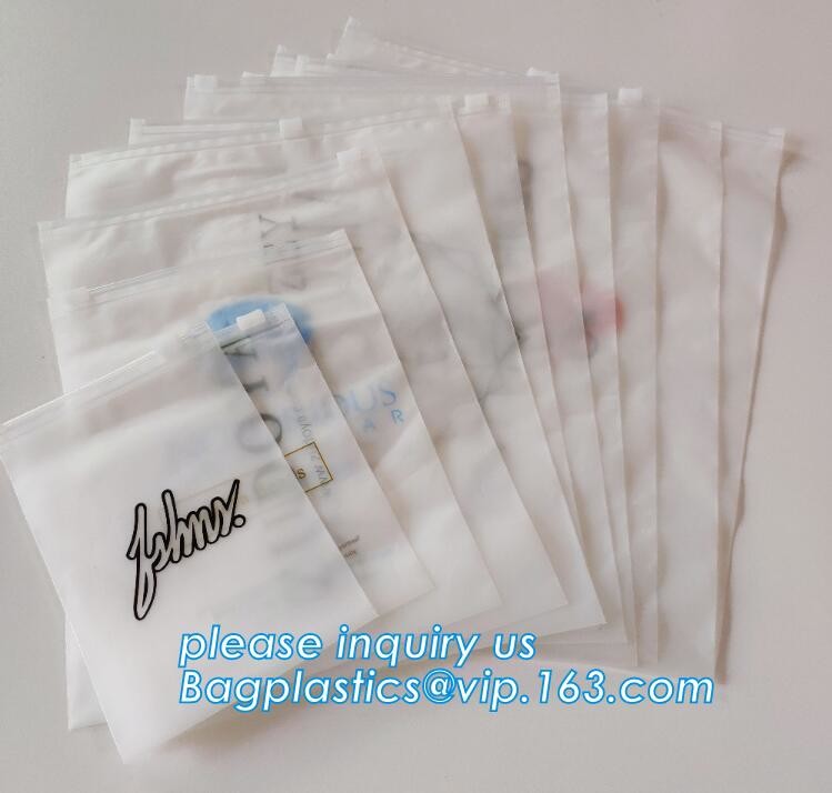 sell pp envelopes,document bags,pp file folders,ESD PVC Hard custom Promotion Flat Business Document File bag bagplastic