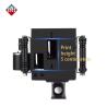 Buy cheap 5cm portable handheld inkjet printer suitable for printing large fonts from wholesalers