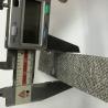 Buy cheap 105mm Length Fecral Material Diesel Heater D2 Burner Mesh Eberspacher Heater Parts from wholesalers