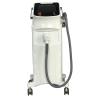 Buy cheap Vertical Shr Ipl E Light Ipl Machine Acne Treatment Beauty Machine 68*55*119cm from wholesalers