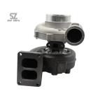TD06H16M10.0 49179-02910 Excavator Engine Turbocharger Availability Have stock