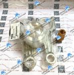York Air Conditioner Spare Parts 371-04164-001 37104164001 Kit