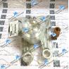 Buy cheap York Water chilling 064 43012 000 Refrigerating parts from wholesalers