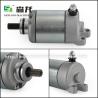 Buy cheap Starter YZF R6 06-19 Motorcycle 12V 9T CCW 2C0-81890-00 410-54219 2C0-81890-00-00 from wholesalers