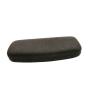 Buy cheap Deluxe Reading Glasses Case Women'S Eyeglass Case Fashionable from wholesalers
