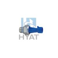 Buy cheap Aftermarket 0.5 bar Oil pressure light switch for CITROËN OE 1131 J9 / 1131 K7 product