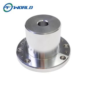 Buy cheap Brass CNC Machining Turning Parts , Stainless Steel ISO9001 Aluminium Turned Parts from wholesalers