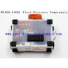 Buy cheap M3000-60001 Blood Pressure Components For M3046A M3000A Monitor from wholesalers