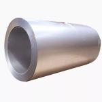 0.3mm-15mm Thick SS Strip Coil Cold Rolled Stainless Steel Strips