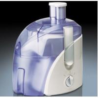 Buy cheap 700W Juice Extracror with Stainless Steel Grater-filter product