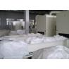 Buy cheap Spun Bonded Non Woven Polypropylene Fabric Photography Background from wholesalers