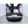 Buy cheap New Energy Rising Automotive F7 Model Electric Vehicle Ev Sedan 10.5h Charging from wholesalers