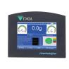 Buy cheap Optimizing Production Lines with Intelligent Checkweighing Automation from wholesalers